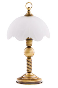 Product photos