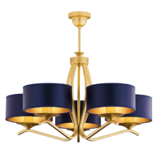kaszmir_2114_lampa kaszmir_2114_lampa