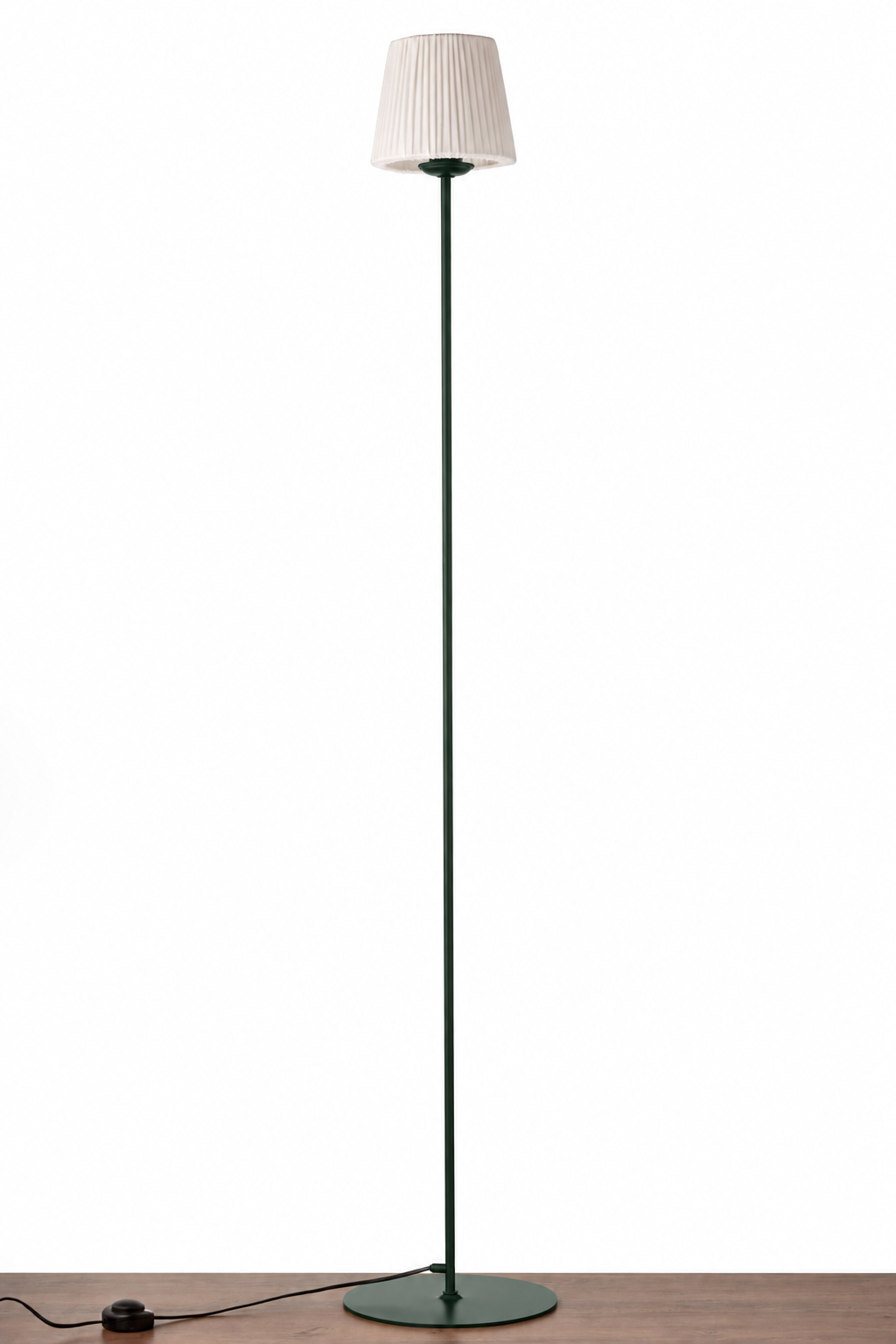 2199(1)