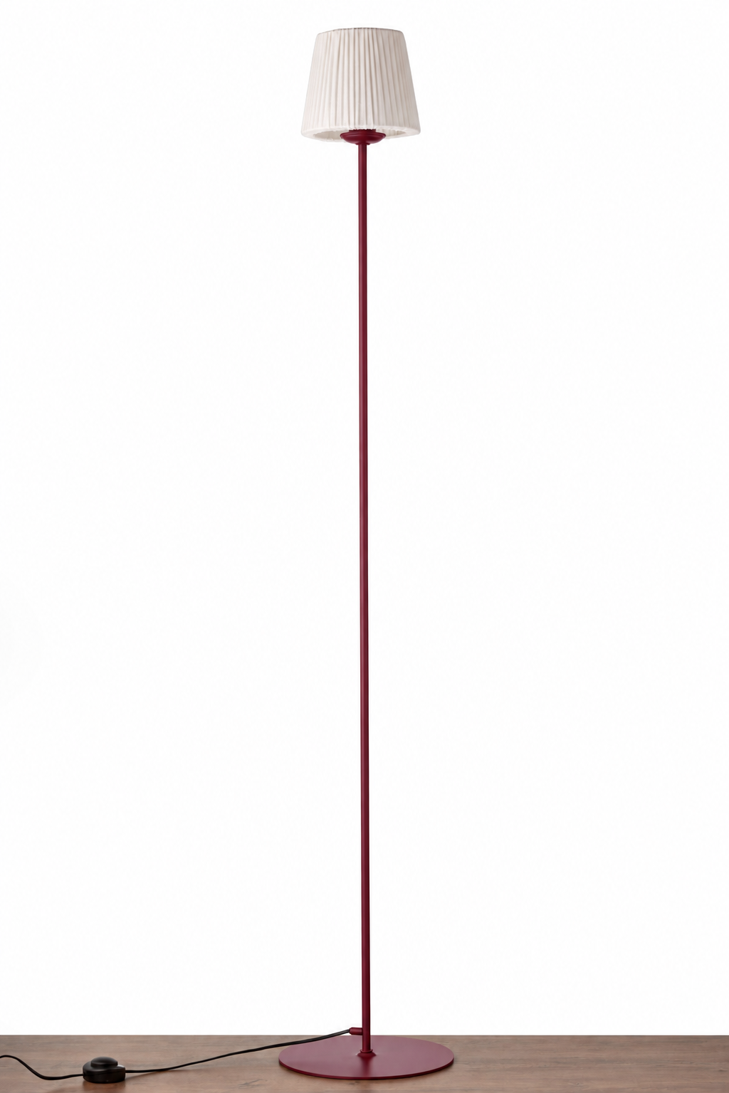 2200(1)